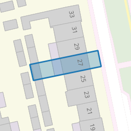 Perceel VHV01-A-4840