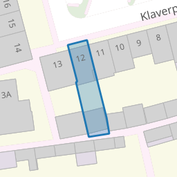 Perceel VHV01-A-4844