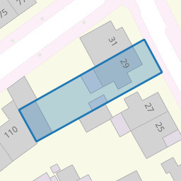 Perceel VHV01-A-4853