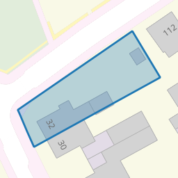 Perceel VHV01-A-4859