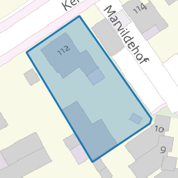 Perceel VHV01-A-4865