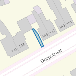 Perceel VHV01-A-4866