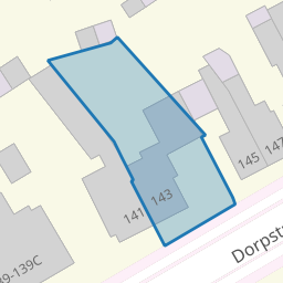 Perceel VHV01-A-4867