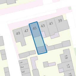 Perceel VHV01-A-4870