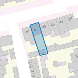 Perceel VHV01-A-4871