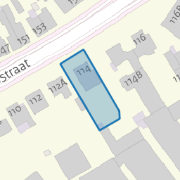 Perceel VHV01-A-4872