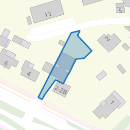 Perceel VHV01-A-4876