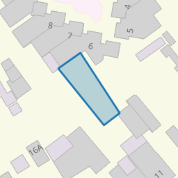 Perceel VHV01-A-4884