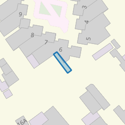 Perceel VHV01-A-4885