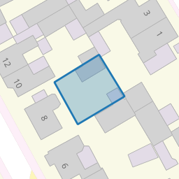 Perceel VHV01-A-4887