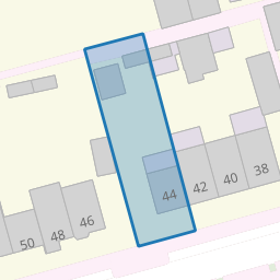 Perceel VHV01-A-4891