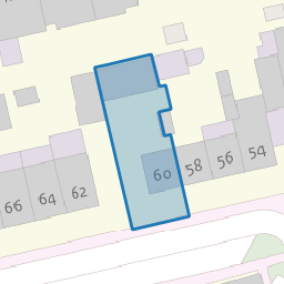 Perceel VHV01-A-4892