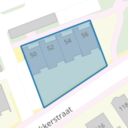 Perceel VHV01-A-4901