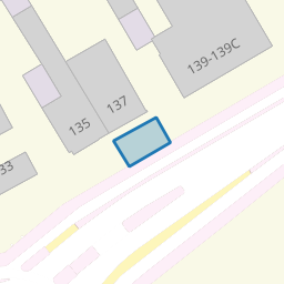 Perceel VHV01-A-4903