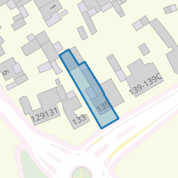 Perceel VHV01-A-4904