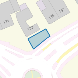 Perceel VHV01-A-4905