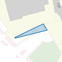 Perceel VHV01-A-4910