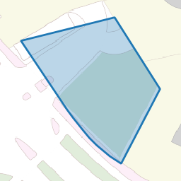 Perceel VHV01-A-4911