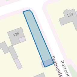 Perceel VHV01-A-4912