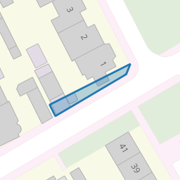 Perceel VHV01-A-4919