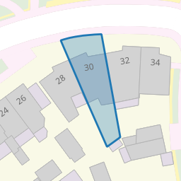 Perceel VHV01-A-4923