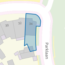 Perceel VHV01-A-4926