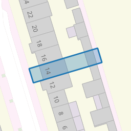 Perceel VHV01-A-4939