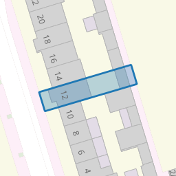 Perceel VHV01-A-4940