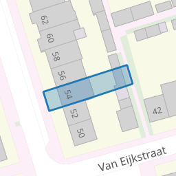 Perceel VHV01-A-4941