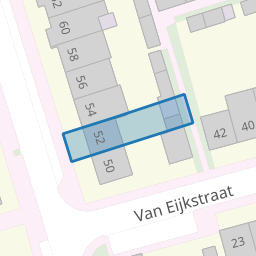 Perceel VHV01-A-4942