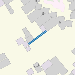 Perceel VHV01-A-4944