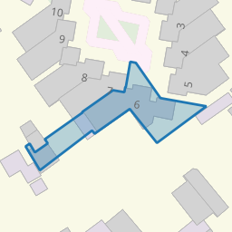 Perceel VHV01-A-4945