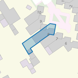 Perceel VHV01-A-4947