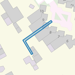 Perceel VHV01-A-4948