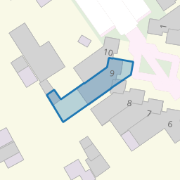 Perceel VHV01-A-4949