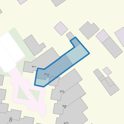 Perceel VHV01-A-4957