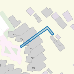 Perceel VHV01-A-4958