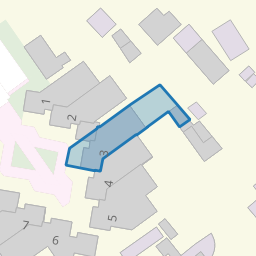 Perceel VHV01-A-4959