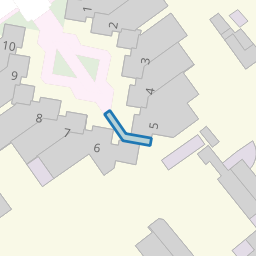 Perceel VHV01-A-4962