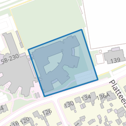 Perceel VHV01-A-4965