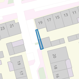 Perceel VHV01-A-4973