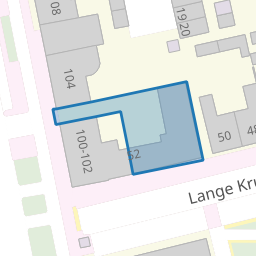 Perceel VHV01-A-4975