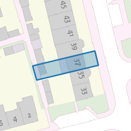 Perceel VHV01-A-4978