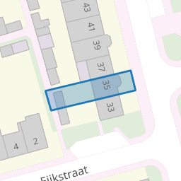 Perceel VHV01-A-4979