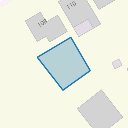 Perceel VHV01-A-4981