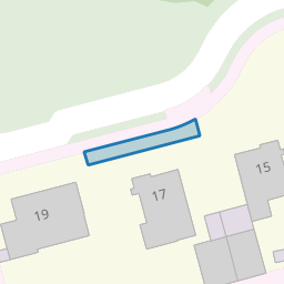 Perceel VHV01-A-4983