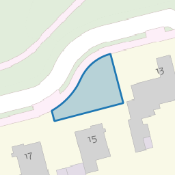 Perceel VHV01-A-4984