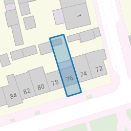 Perceel VHV01-A-5019