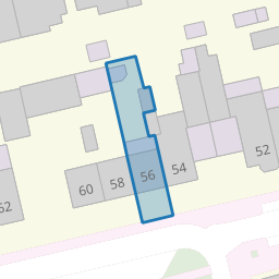 Perceel VHV01-A-5027