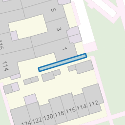 Perceel VHV01-A-5038